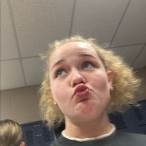 Meet your Posher, Bob